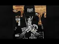 Rich The Kid - Tell Me What You Like ft. Ty Dolla $ign (Flexin On Purpose)