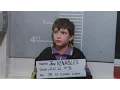 Download Lagu Top 10 Most Evil Kids in History