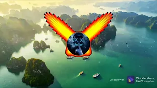 Clara Mae Learning Experience Twister Remiix Afro Chill ReMiX 