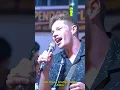 Download Lagu Sayang (Live) Tri Suaka, Prapto