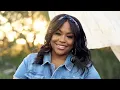 Kardea Brown Reveals She Chose Wedding Gown by Project Runway Alum I Said Yes to the Dress