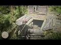 If you revisit the Serial Killer s lair as John he will mention Arthur