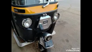 افضل موديلات التكاتك اللى ممكن تشتريها دندنها