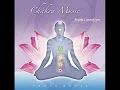 Download Lagu Frank Lorentzen【 Chakra Music】Full Album