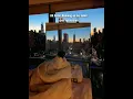 Ali Gatie-Running on my mind(Sped up)