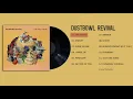 Dustbowl Revival - Is It You, Is It Me (Full Album Stream)