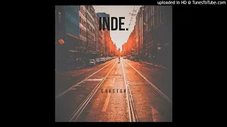 chustar inde