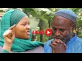 Download Lagu Hajjat Zuulah Aswadde”Hajji Atadde Audio Enkambwe”Yamusindikira Akatambi”Byona Bye Yamukola Abyogede