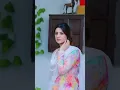 Download Lagu ilzam e ishq   #humayounashraf #mariamalik#ytshorts #status #shorts#viral #video