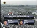 2001 NASCAR Busch Series CarQuest Auto Parts 250 At Gateway International Raceway