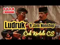 Download Lagu Jula Juli Ludruk Cak Kartolo CS #julajuli #ludruk #lucu #komedi