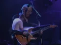 Mark Knopfler — Telegraph Road — 2005 Rome