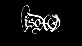 isoxo kidsgonemad vip 