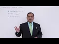 DBMS - Introduction to Distributed Database