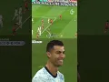 Download Lagu Ronaldo \u0026 Nuno 😂