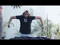 Lagu Ciro One Garden Set | DJ Promises