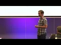 Luis Marques Beyond OOP A Case Study
