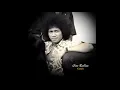 Download Lagu GITO ROLLIES - kasih (1988)