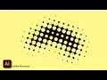 Create Perfect Randomus Adobe Illustrator Tutorial