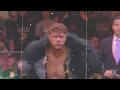 Download Lagu ●WILL OSPREAY//\