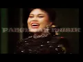 Hetty Koes Endang  Demi Cinta Ni Ye Selekta Pop Music Video