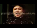 Download Lagu Hetty Koes Endang  Demi Cinta Ni Ye Selekta Pop Music Video