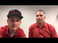 June Episode Macomb County Scanner