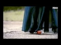 Download Lagu ELSA PITALOKA - ANGGAN MAMASO (Official MV)