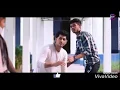 Download Lagu 💖Azhagana Ratchasiye 😍 // Sandiyar Kadhal 😍 // 💖 HavocBrothers 💖