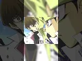 Download Lagu KAIBA LEARNS THE TRUTH ABOUT YUGI #yugioh #yugiohduelmonsters #anime #yugiohcommunity #yugiohtcg