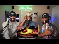 TELÉFONO Remix (Lyric Video) - pH-1, HAON, Woodie Gochild, Jay Park, (REACTION) | Hot AF!