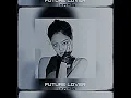 Download Lagu JENNIE - FUTURE LOVER (AI COVER)