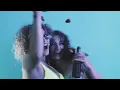 Rumbombe - Sauf die Insel leer (Official Lyric Video)