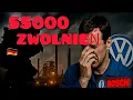 Download Lagu Największy KRYZYS od 1945 roku?! KATASTROFA motoryzacji w Niemczech 2025!