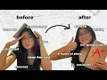 how to ALWAYS get straight A s WITHOUT BURNING OUT study time management tips