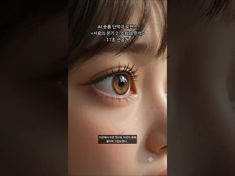 Warmth of Each Other Episode 9