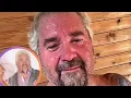 Try Not To Gag When You See Guy Fieri s Wife