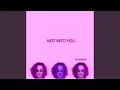 Download Lagu Not Into You