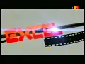 Lagu Apa Celop Raya - TV3 Intro (18 August 2012)