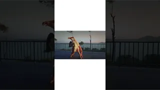 Kho Jayein | One Stop Dance