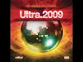 Pjanoo (Club Mix)