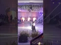 Amr Diab - Ya Ana Ya La | Oriental Dance By Saison 2 (CCI Ivato - Wedding Septembre 2024)