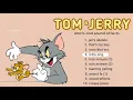 Tom and Jerry alarm and ringtones free download