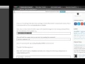 Using Docker For Rails API Rails Application Using Docker How To Dockerize Rails Application