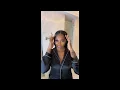 Tiwa Savage ft Zinoleesky - Jaiye Foreign (Official video)