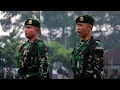 Download Lagu PENGUCAP SAPTA MARGA TERBAIK YONIF R 303/SSM @DivisiInfanteri1Kostrad@PeneranganKostrad