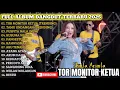 Lagu TOR MONITOR KETUA - SHINTA ARSINTA FULL ALBUM DANGDUT TRENDING TERBARU 2025