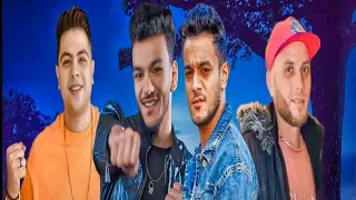 في الشارع اللي باعونا ١٠٠ حمله توني عقبية تيتو بندق حوده بندق شاعر الغية 2024 