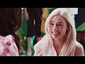 multifemale | pretty isn’t pretty (tw: ed)