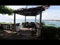 Download Lagu Batukarang Nusa Lembongan Resort \u0026 Spa - Best Ocean View